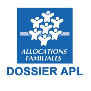 Caf Dossier Apl En Ligne Caf Dossier Apl En Ligne