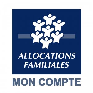 Site Caf Fr Mon Compte Caf Site Caf Fr Mon Compte Caf