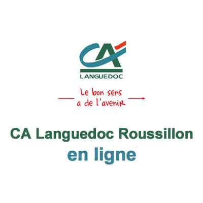 Tchat gratuit loire atlantique