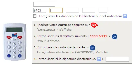 S'identifier comme client bpost banque S'identifier comme client bpost banque
