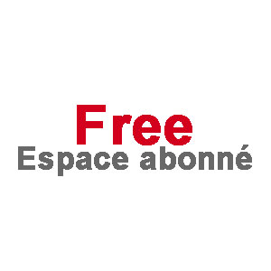 Webcam rencontre gay Webcam rencontre gay