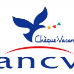 Logo ANCV Fonction Publique