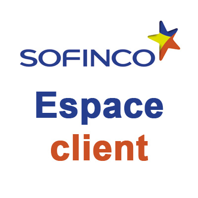 SOFINCO Espace Client