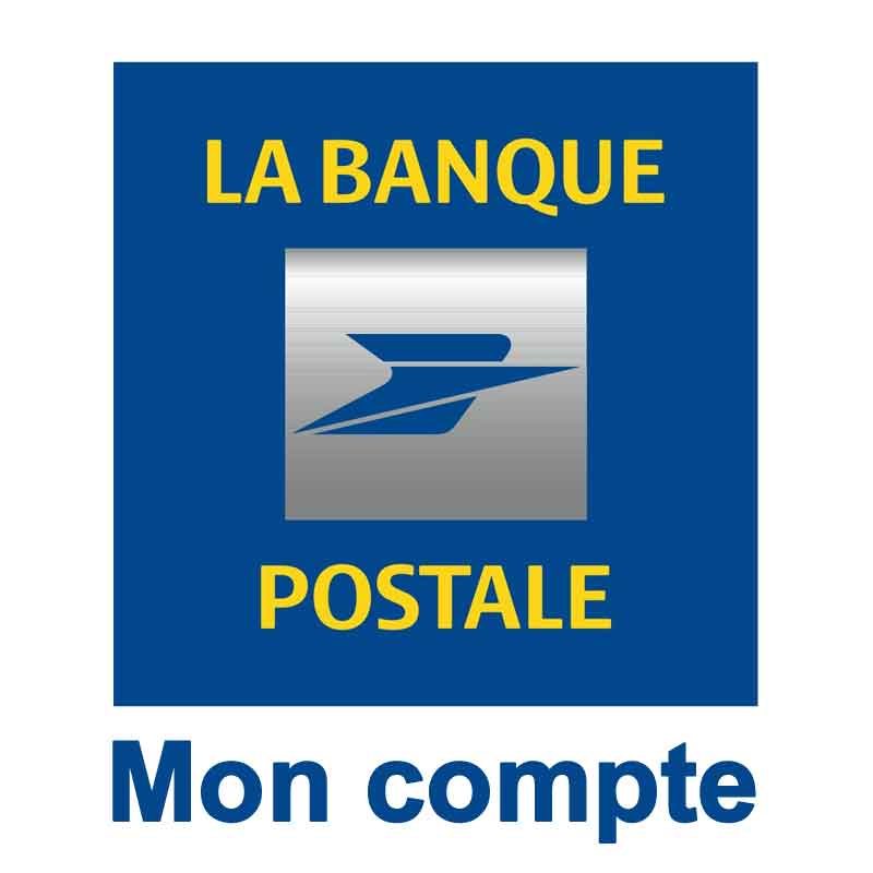 Compte de depot la banque postale Chris Olivarez