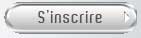 Bouton s'inscrire sur Mutuelle Verte