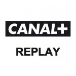 Canal Replay