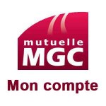 MGC MUTUELLE : Mon compte
