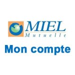 MIEL MUTUELLE : Mon compte