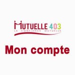 MUTUELLE 403 : Angouleme, Cognac, Limoges