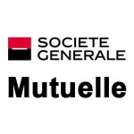 Mutuelle Societe Generale