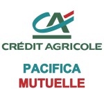 PACIFICA MUTUELLE : Mon compte