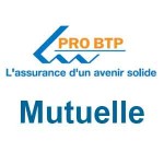 PRO BTP MUTUELLE : Mon compte
