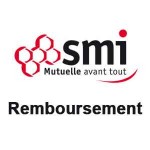SMI MUTUELLE : Remboursement