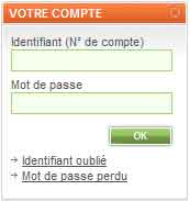 votre-compte-espace-epargnant-ca-els Votre compte espace épargnant crédit Agricole ELS
