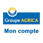 WWW.GROUPAGRICA.COM : Mon compte