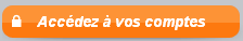 Accédez à votre compte CACB