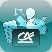 Applications Crédit Agricole Champagne sur votre téléphone Iphone et Android Applications Crédit Agricole Champagne sur votre téléphone Iphone et Android