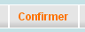 Bouton confirmer identification CA-CB