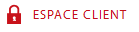 Espace client
