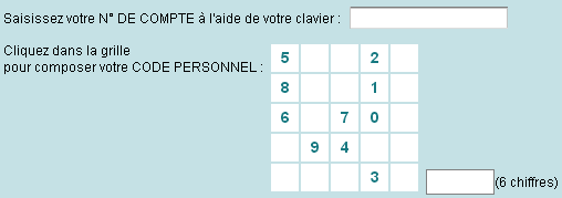 Identification Champagne Bourgogne Identification Champagne Bourgogne