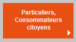 Particuliers, Consommateurs citoyens