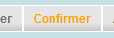 Bouton confirmer identification Bouton confirmer identification