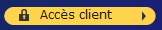 Bouton accès client