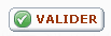 Bouton valider