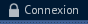 Bouton connexion CM Nice