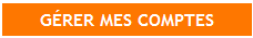 Bouton gérer mes comptes