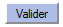 Bouton valider