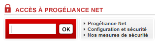 Compte Societe Generale Pour Professionnels Presentation Et Avis