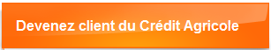 Devenz client du Credit Agricole Loir HauteLoire