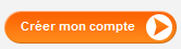Bouton "Créer mon compte"