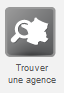 Trouver une agence Vauban Humanis