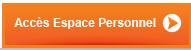 Bouton "Accès Espace Personnel"