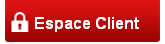 Bouton « Espace Client »en haut à droite