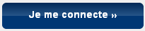 Bouton « Je me connecte »