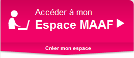 Accéder à mon Espace MAAF Accéder à mon Espace MAAF