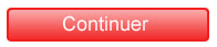 Bouton "Continuer"