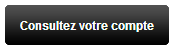 Bouton "Consultez votre compte"