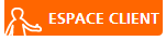 Bouton espace client ING