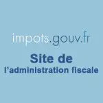 Impots.gouv.fr : Site de l’administration fiscale