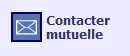 Contacter mutuelle