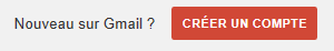 Nouveau sur Gmail, créer un compte