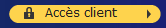 Bouton "Accès client" LCL