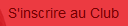 S'inscrire au Club Nintendo