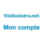 Mon compte Vie Scolaire - www.viescolaire.net