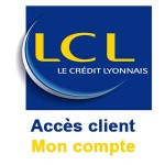 www.lcl.fr Accès client Mon compte