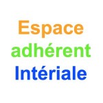 Espace adherent Interiale - www.interiale.fr